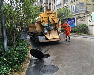 精河管网知识-是否有行之有效的解决方案